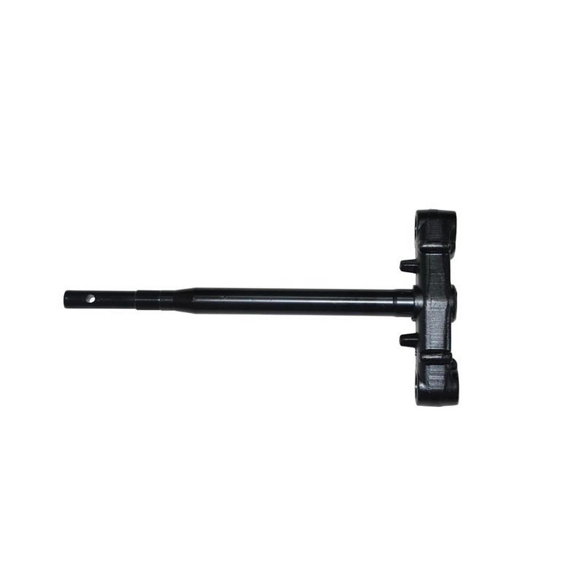 RKS VIESTE 249 GİDON #RK 34611